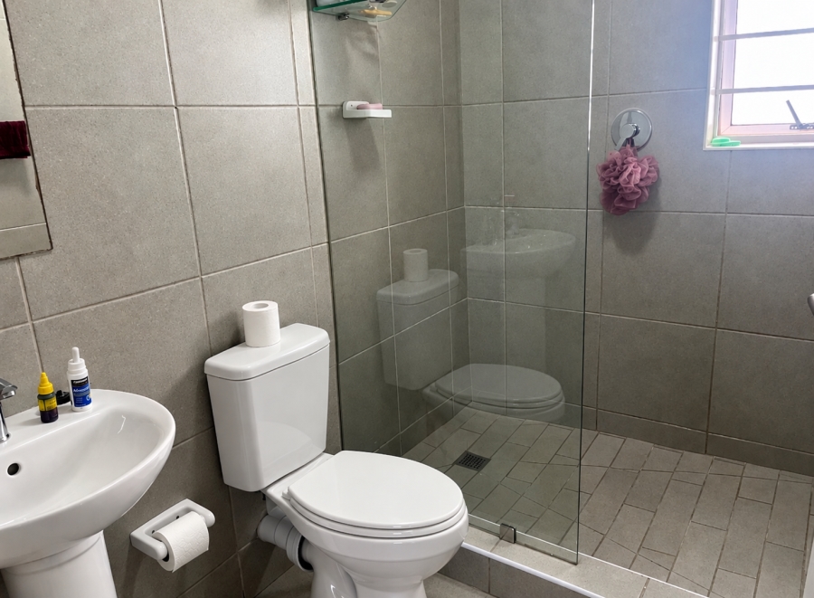 2 Bedroom Property for Sale in Fairview Eastern Cape
